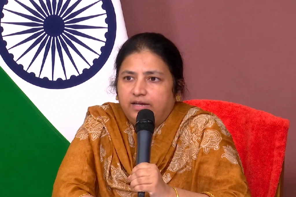 Annapurna Yojana August payment update for 1.45 crore eligible women in West Bengal