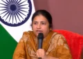 Annapurna Yojana August payment update for 1.45 crore eligible women in West Bengal