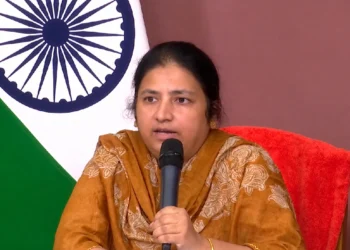 Annapurna Yojana August payment update for 1.45 crore eligible women in West Bengal