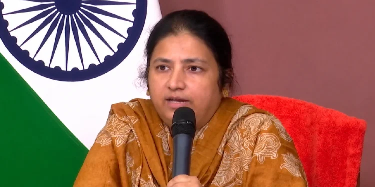 Annapurna Yojana August payment update for 1.45 crore eligible women in West Bengal