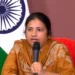 Annapurna Yojana August payment update for 1.45 crore eligible women in West Bengal