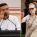 Suvendu Adhikari Vande Mataram controversy as Amit Shah and Suvendu Adhikari demand Sonia Gandhi apology