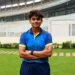 Sujata De selected in India Women A T20 squad for Australia A series