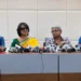 Taslima Nasrin Bangladesh Remarks during a public event in Kolkata, where the author spoke about freedom of expression, women's rights, madrasa education, Bangladesh's political situation, Chinmoy Krishna Das, and India-Bangladesh relations.