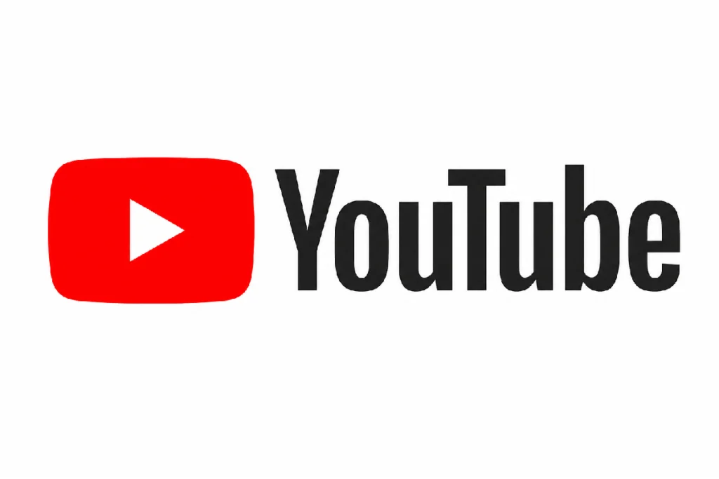 YouTube Monetization Rules showing new YouTube earning requirements and stricter policies for content creators.