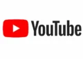 YouTube Monetization Rules showing new YouTube earning requirements and stricter policies for content creators.