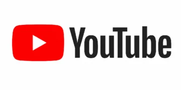 YouTube Monetization Rules showing new YouTube earning requirements and stricter policies for content creators.