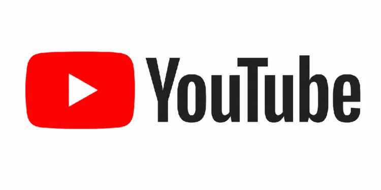 YouTube Monetization Rules showing new YouTube earning requirements and stricter policies for content creators.