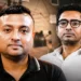 Sumit Roy CID Interrogation at Bhabanibhaban after Supreme Court direction