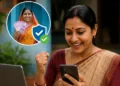 Annapurna Bhandar Scheme beneficiaries checking the August payment update and portal status in West Bengal