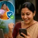 Annapurna Bhandar Scheme beneficiaries checking the August payment update and portal status in West Bengal