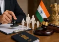 CAA Citizenship — District Collectors empowered to grant Indian citizenship under new 2026 rules