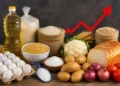 Bread Price Hike in West Bengal as bread price rises from Rs 32 to Rs 36 per pound