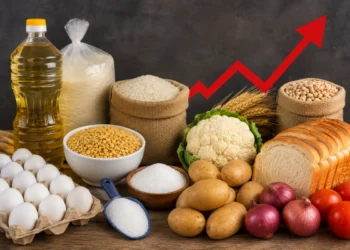 Bread Price Hike in West Bengal as bread price rises from Rs 32 to Rs 36 per pound