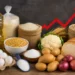 Bread Price Hike in West Bengal as bread price rises from Rs 32 to Rs 36 per pound