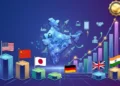 India Economy: 3.92 trillion dollar economy and sixth largest economy in the world
