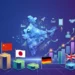 India Economy: 3.92 trillion dollar economy and sixth largest economy in the world