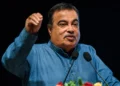 Nitin Gadkari Retirement speculation amid clarification over his recent remarks