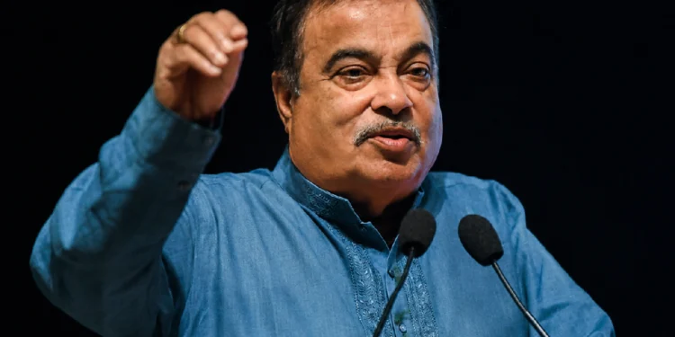 Nitin Gadkari Retirement speculation amid clarification over his recent remarks