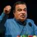 Nitin Gadkari Retirement speculation amid clarification over his recent remarks