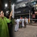Kolkata Hotel Safety inspection at hotels and guest houses following fire safety concerns