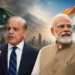 Pakistan Development and Shehbaz Sharif government focusing on economic growth instead of militant activities