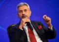 India Bangladesh Relations: S Jaishankar speaks on Bangladesh ties amid Sheikh Hasina extradition row
