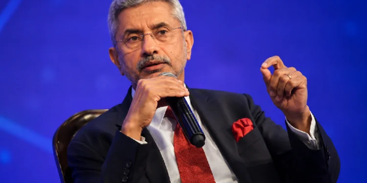 India Bangladesh Relations: S Jaishankar speaks on Bangladesh ties amid Sheikh Hasina extradition row