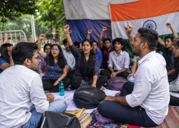 Jharkhand JSSC CGL Exam cancelled as Jharkhand government orders major investigation
