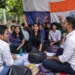 Jharkhand JSSC CGL Exam cancelled as Jharkhand government orders major investigation