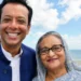 Sheikh Hasina Virtual Press Conference: Sajeeb Wazed says Sheikh Hasina will attend the scheduled virtual press conference and dismisses reports claiming the event has been cancelled.