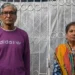 Basirhat Couple Nepal Flood: Retired teacher couple Anukul Poddar and Reba Roy Poddar return safely after surviving a devastating flash flood in Nepal