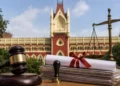 Caste Certificate Verification hearing at Calcutta High Court over West Bengal government notification