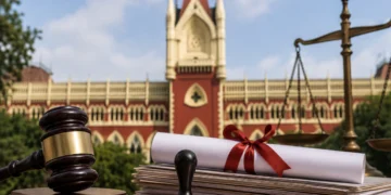 Caste Certificate Verification hearing at Calcutta High Court over West Bengal government notification