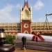 Caste Certificate Verification hearing at Calcutta High Court over West Bengal government notification