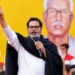 Prashant Kishor Bankipur Victory as Jan Suraaj Party founder addresses supporters after taking a decisive lead over the BJP candidate in the Bankipur Assembly by-election in Bihar.
