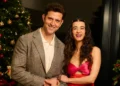Hrithik Roshan Saba Azad Relationship showing a visual representation of growing distance between the Bollywood couple