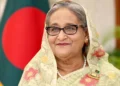 Delhi Seminar Cancellation: Bangladesh Awami League statement on cancelled seminar in New Delhi
