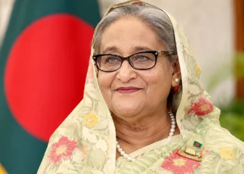 Delhi Seminar Cancellation: Bangladesh Awami League statement on cancelled seminar in New Delhi
