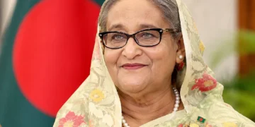 Delhi Seminar Cancellation: Bangladesh Awami League statement on cancelled seminar in New Delhi