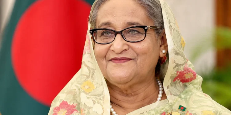Delhi Seminar Cancellation: Bangladesh Awami League statement on cancelled seminar in New Delhi
