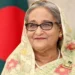 Sheikh Hasina Return to Bangladesh with a proposed international delegation of former diplomats and observers