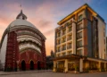 Tarapith Hotel Fire safety inspection and government action after deadly hotel fire