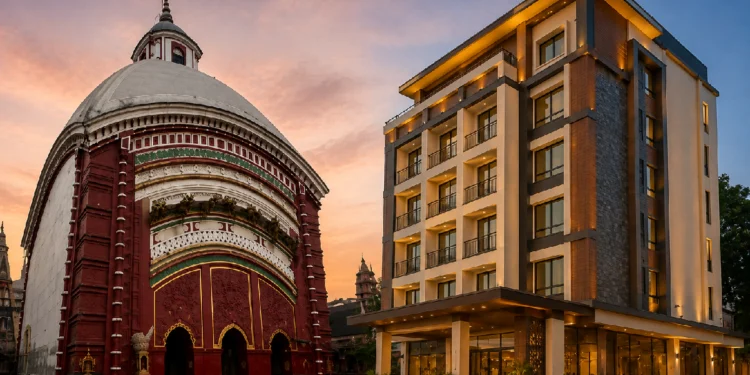Tarapith Hotel Fire safety inspection and government action after deadly hotel fire