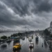 Heavy Rain in West Bengal forecast for Sunday across several districts