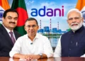 India Bangladesh Relations as India supplies diesel and electricity to Bangladesh amid energy concerns