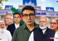 Kolkata International Book Fair Bangladesh Participation remains uncertain amid political concerns and objections from College Street publishers