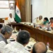 West Bengal Government Jobs 2026 recruitment plan covering government departments, police and school education vacancies.