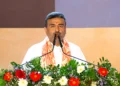 PM Vishwakarma Scheme supporting skilled artisans and traditional workers in West Bengal