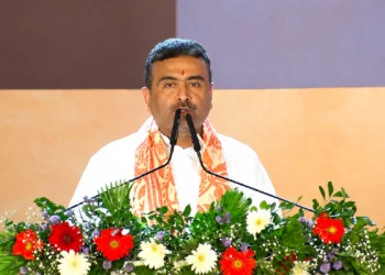 PM Vishwakarma Scheme supporting skilled artisans and traditional workers in West Bengal